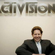 Image for article titled Why We Love To Hate Activision — And Might Be Wrong